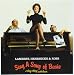 Sing a Song of Basie