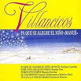 El Pollo en la Cazuela