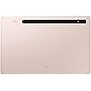 Product Photo 4