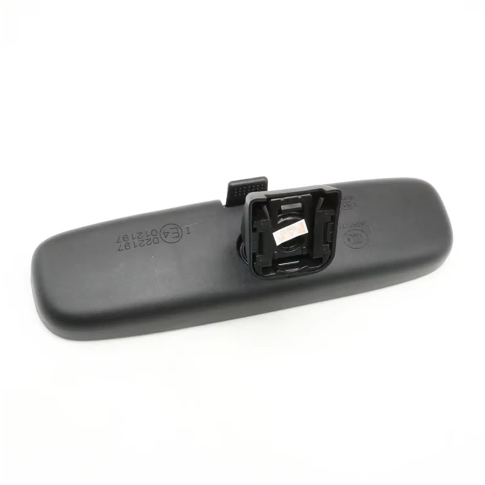 RückCkspiegel Couvercle intérieur pour Toyota Land Cruiser Prado LC120