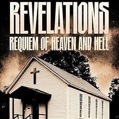 Revelations cover art
