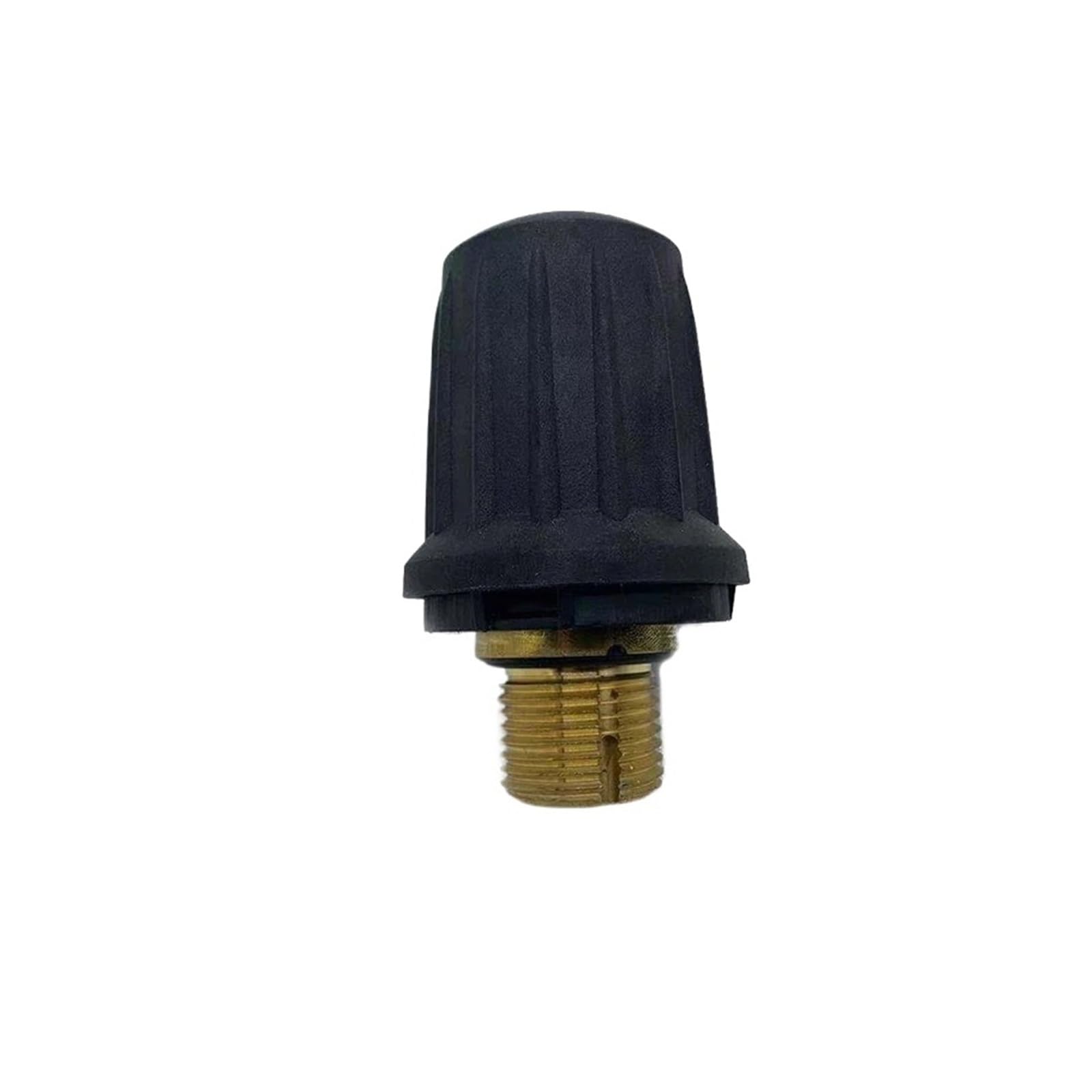 Bouchon de sécurité Karcher SC4 SC5 SG4-4 pour réparer fuite nettoyeur vapeur