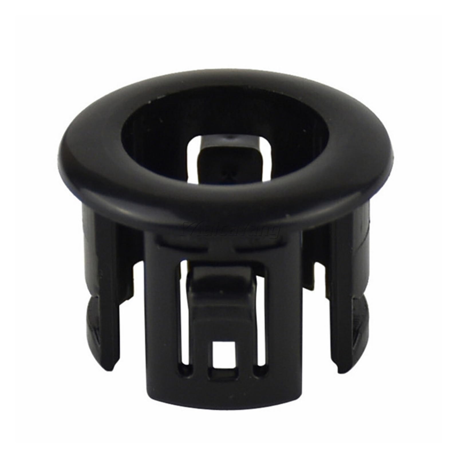 Support de fixation pour capteur de stationnement de remplacement PDC - 2