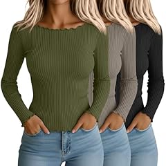 Black, Mocha, Army Green