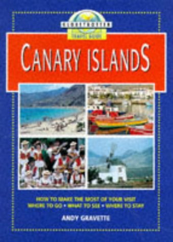 Canary Islands pour créer une ambiance estivale et lumineuse dans votre chambre