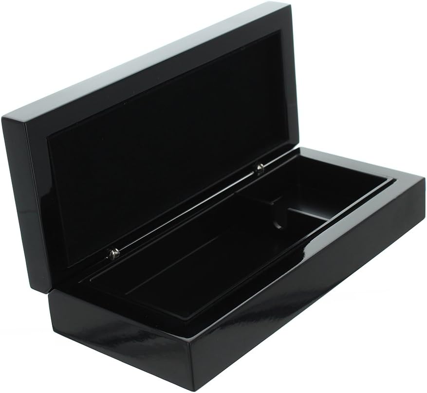 Razor Storage Case