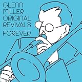 �I���W�i���E�����@�C���@���X�`�t�H�[�G���@�[