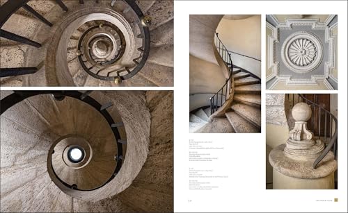 image for The Basilica of Santa Maria Maggiore