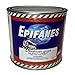 Epifanes Wood Finish Gloss (500 ml)-Package May Vary