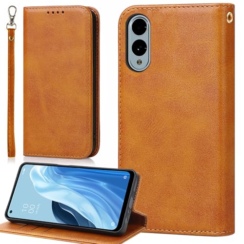 BonwFzin �K�p arrows We2 F-52E FCG02 A402FC M07 �P�[�X �蒠�^ �X�g���b�v �A���[�Y We2 �蒠�J�o�[ �A���[�Y f 52e �X�}�z�P�[�X arrowsWe2 �g�уJ�o�[ PU ���U�[ �X�g���b�v�z�[���t�� �}