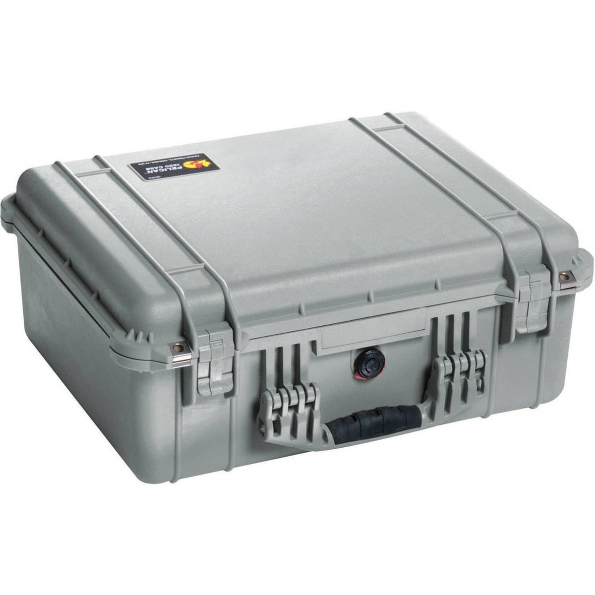 Custodia Rigida Khanka Compatibile Con Base Di Ricarica Anker Da 100 W