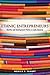 Ethnic Entrepreneurs: Identity and Development Politics in Latin America