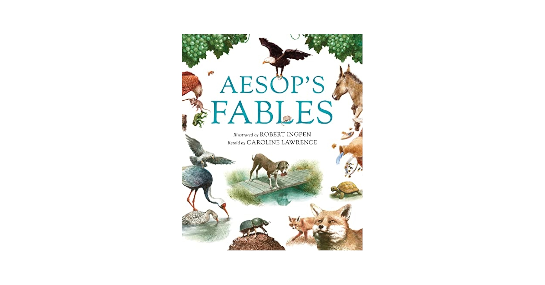 Aesop - Aesop希少【新品未使用】Aesop the book Aesop the book Hard Cover Rizzoli Jennifer Down Dennis