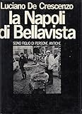 de crescenzo luciano