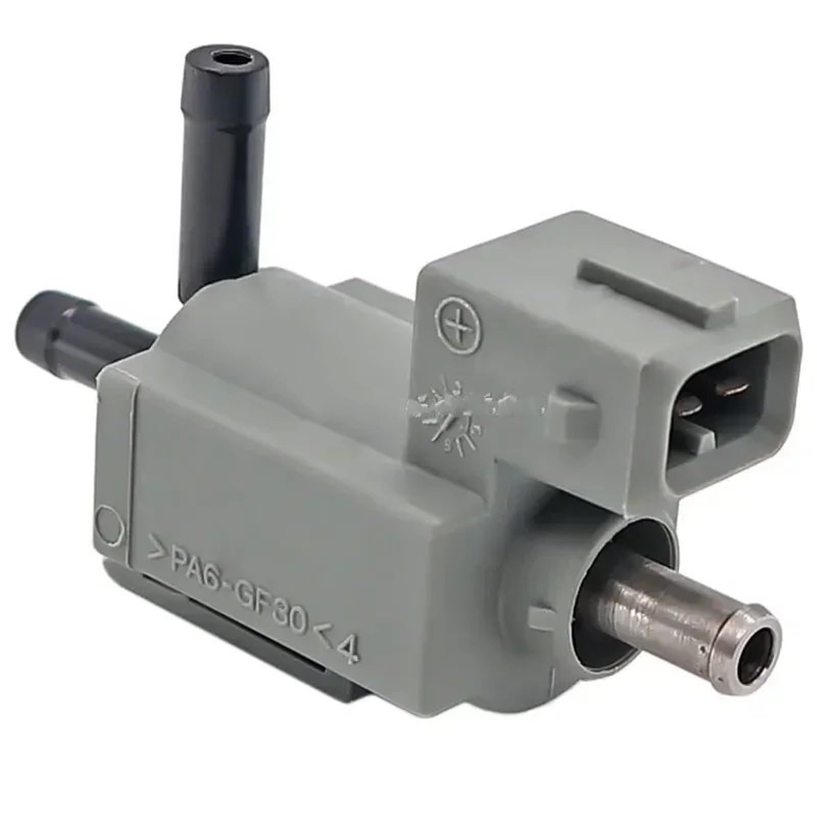 Per Rover 75 Per Cayenne 911 7.00237.00 Elettrovalvola Vuoto EGR Valvola EGR‌ Sensore posizione valvola EGR‌