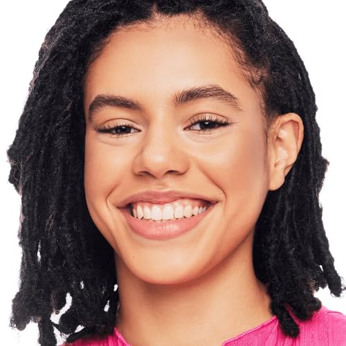 essence cosmetics, contouring duo palette Nr. 10 lighter skin, Mixed