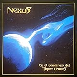 Nexus