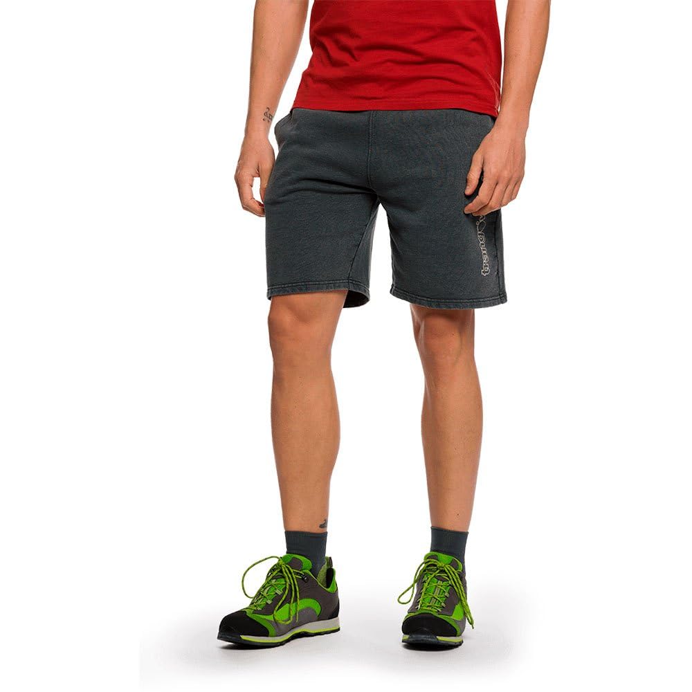 Trango Pant. Krótki Lichnos - Szorty Mężczyźni