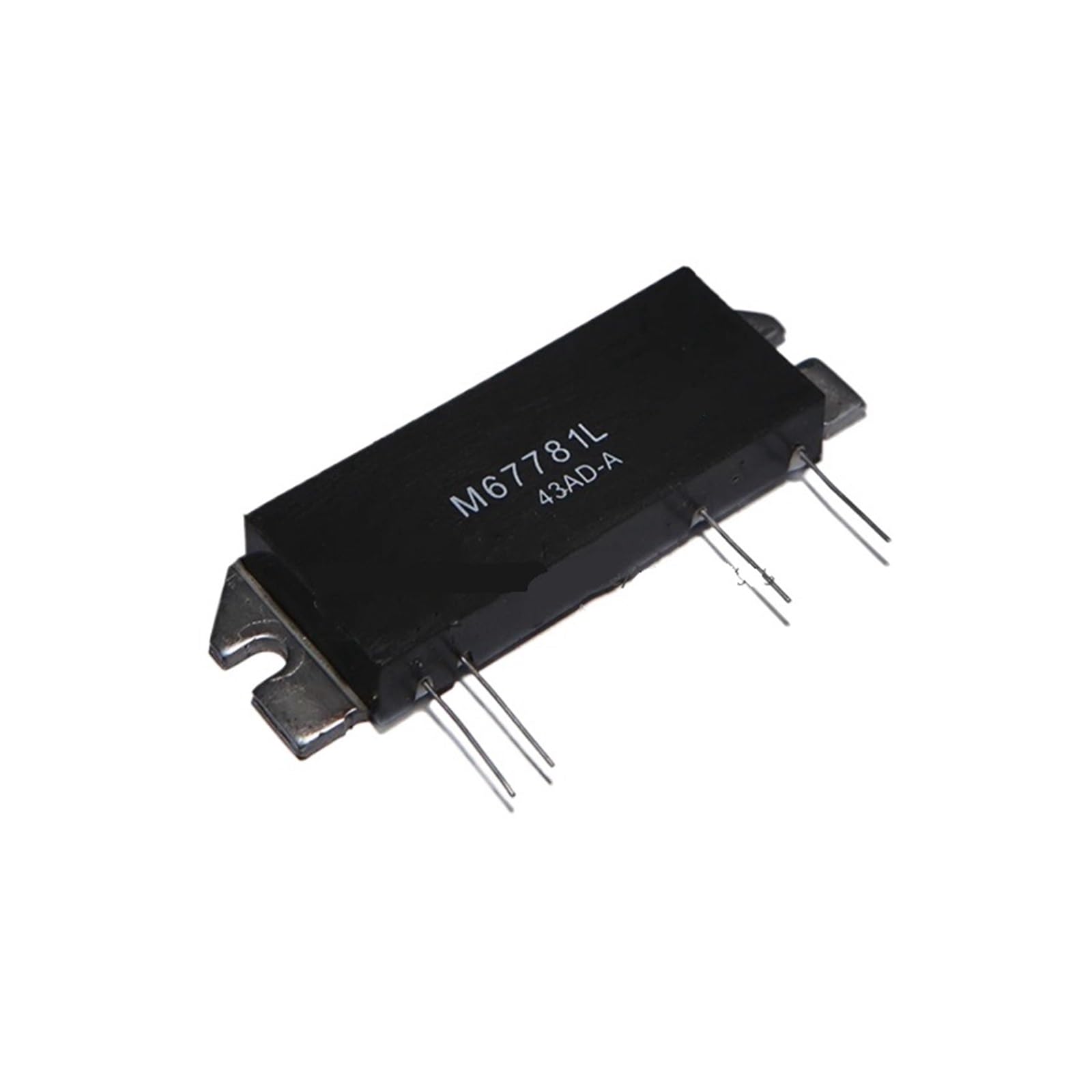 YMUGUEGH M67781L power module