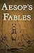 Aesop's Fables
