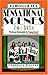 Sensational Scenes for Kids: The Scene Study-Guide for Young Actors (Hollywood 101, 5)