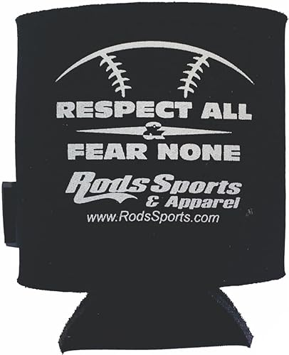 Miniatura 4 de CHAMPRO CBB-200D - Pelotas de béisbol con cubierta de cuero de grano completo con imperfección cosmética en un cubo negro, 30 bolas y una funda para