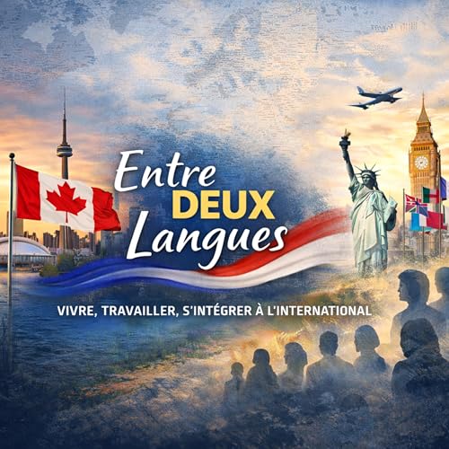 CANADA 2023 - VISA, Travail, Nouvel An (mise &agrave; jour)