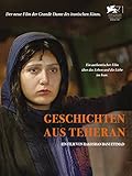 Geschichten aus Teheran [OmU]