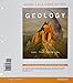 Essentials of Geology, Books a la Carte Edition & Modified MasteringGeology with Pearson eText -- Access Card -- for Essentials of Geology