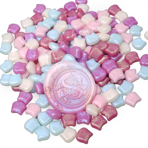 fsalisa V[ObNX  V[OX^v X V[O bNX X^vp ҏ  j  LO a j 莆 bZ[WJ[h L̓^ (Set#-2F)