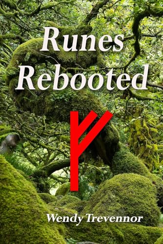 Runes Rebooted view 2