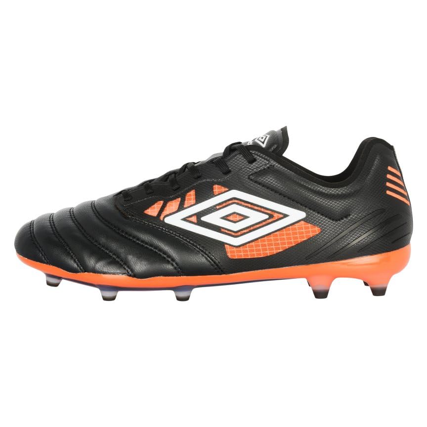 Umbro Men's Tocco 4 Pro Fg Soccer Cleat2