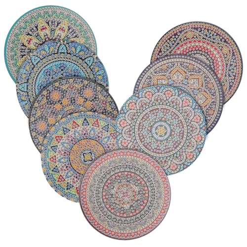 POPETPOP R[X^[Lbg Ntg ȒPM≏e[uANZT[ SҌƑFlp