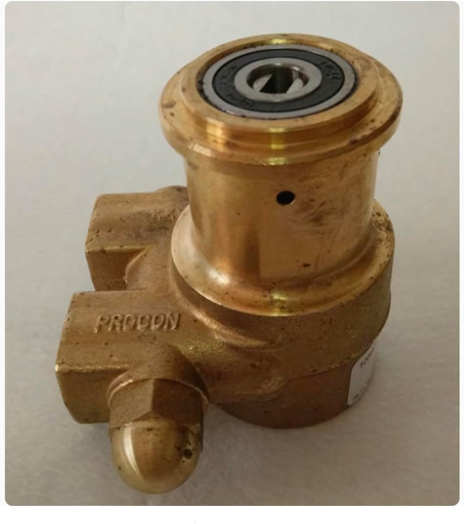 PROCON pump 10597 procon