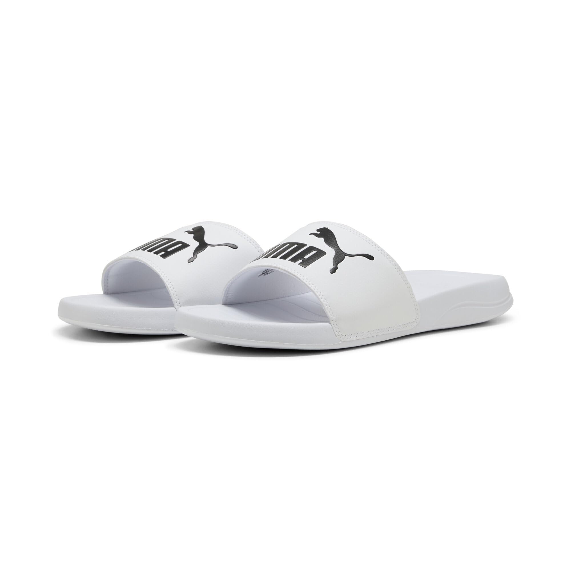 PUMA Erwachsene Popcat 20 Slides