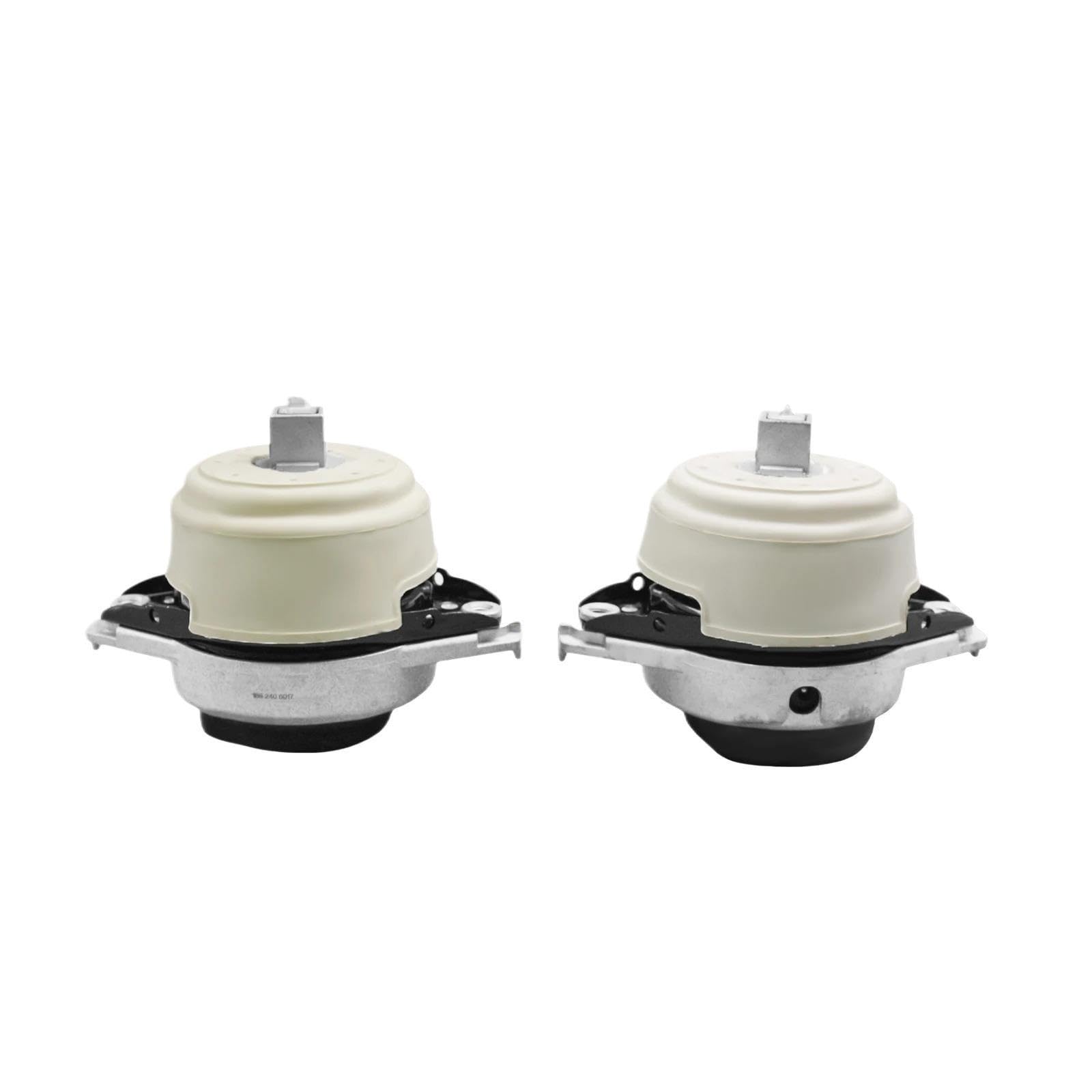 Support Moteur pour Benz pour GL500 pour GLS500 pour ML500