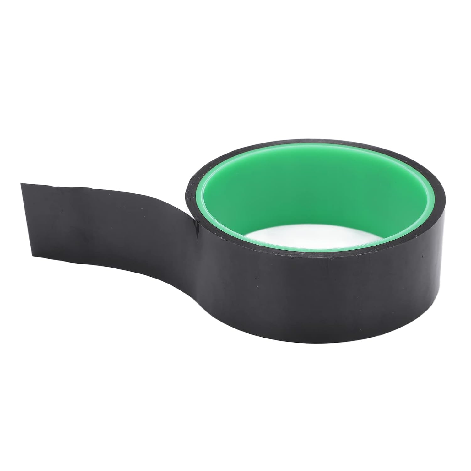 Cinta Tubeless Para Llantas Dilwe 33mm x 10m miniatura 1