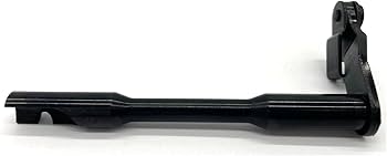 ちより ??? Amazon.com: Genuine OEM 95-08 For Kawasaki CLUTCH RELEASE LEVER