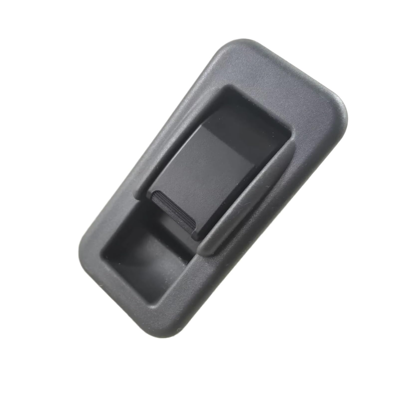 Interrupteur de lève-vitre Mitsubishi MK2 bouton commande électrique pack de 4 MR753373 - 2