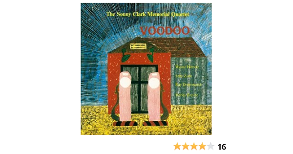 消費税無し watchman バラ売り可 ウォッチマン アルバム スリープ