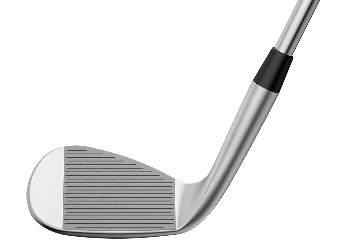 Amazon | ピン（PING） S159 CHROME WEDGE S-グラインド クロム