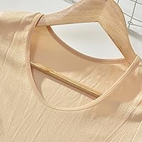 Vista 6 de PHILISENMALL Conjunto de ropa interior térmica para mujer, con forro polar y capa base para accesorio de culturismo