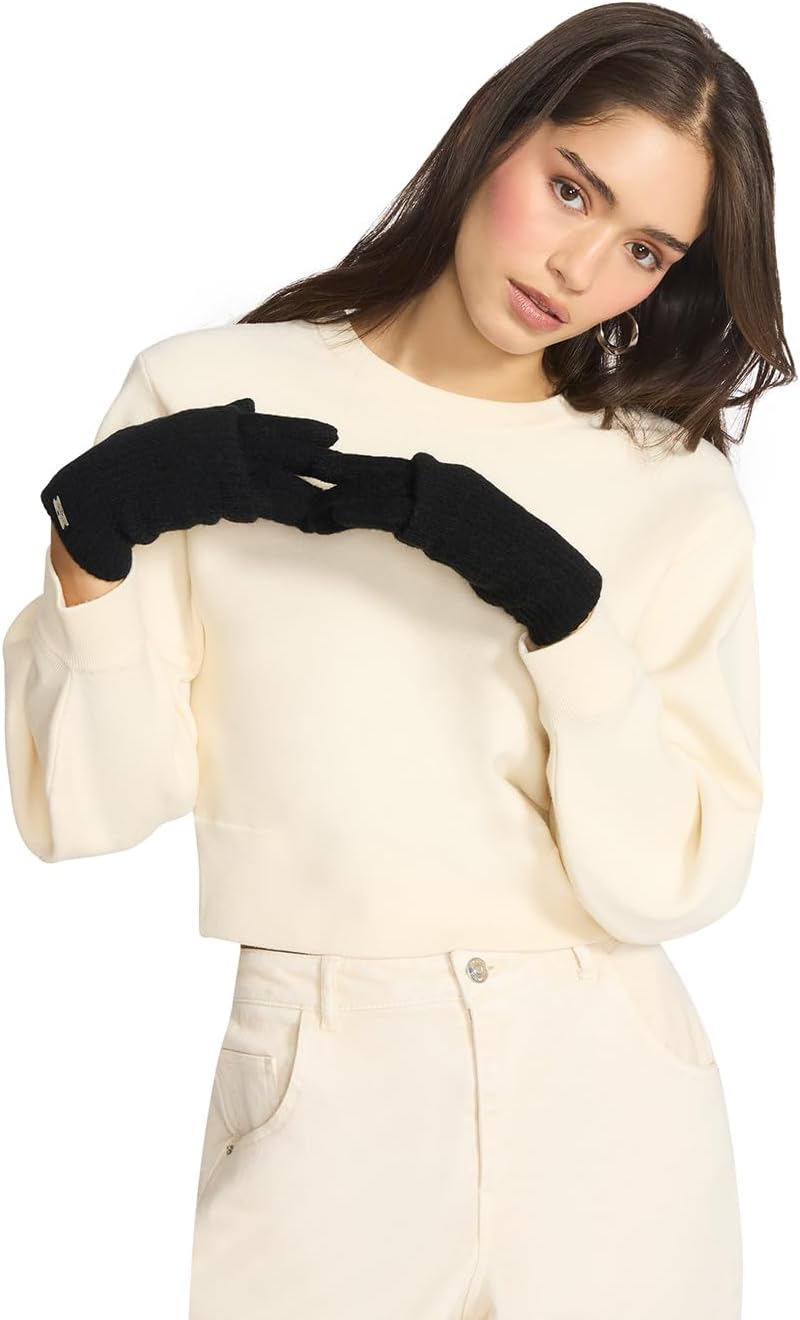 Steve Madden KNIT GLOVES - Image 2