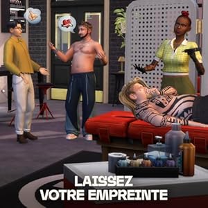 Image du produit
