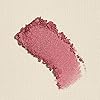 Honest-Beauty-Lit-Powder-Blush-flirty-0138oz Honest Beauty Talc-Free Lit Powder Blush | Pearl Infused, Velvety Finish | EWG Verified, Organic, Vegan + Cruelty Free | Flirty, .14 oz