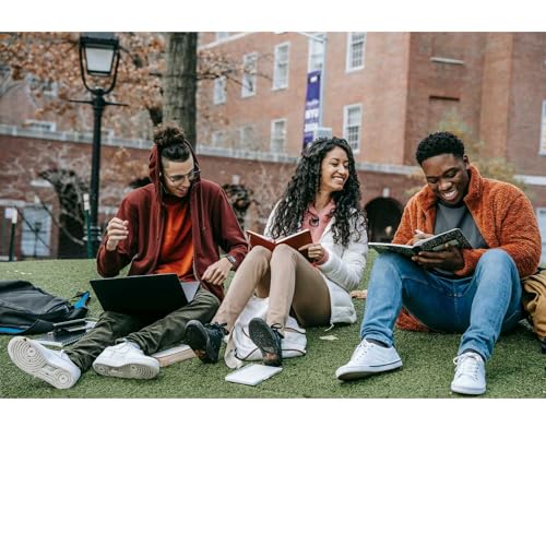 Friendship, Friendship drama, Peer Pressure and everything in-between Pt 1