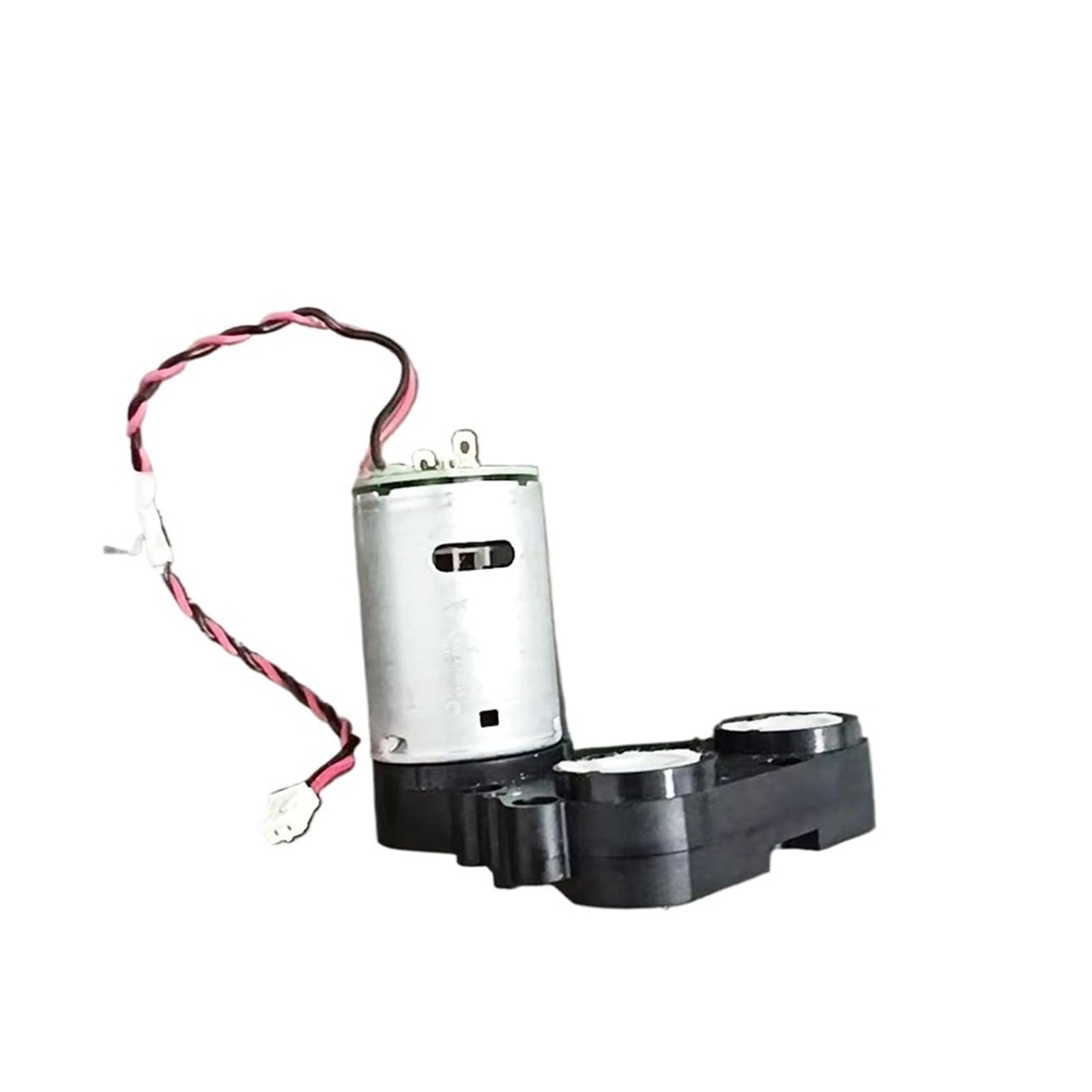 Boîte de vitesses Roborock S8 Pro Ultra mécanisme brosse principale aspirateur robot