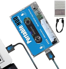 Amazon.co.jp: ゲーム機本体 - プレイステーション2: ゲーム