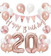 Amazon | 米寿祝い 誕生日 バルーン 寿 88歳 風船セット 飾り付け