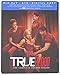 True Blood: Season 4 (Blu-ray/DVD Combo + Digital Copy)